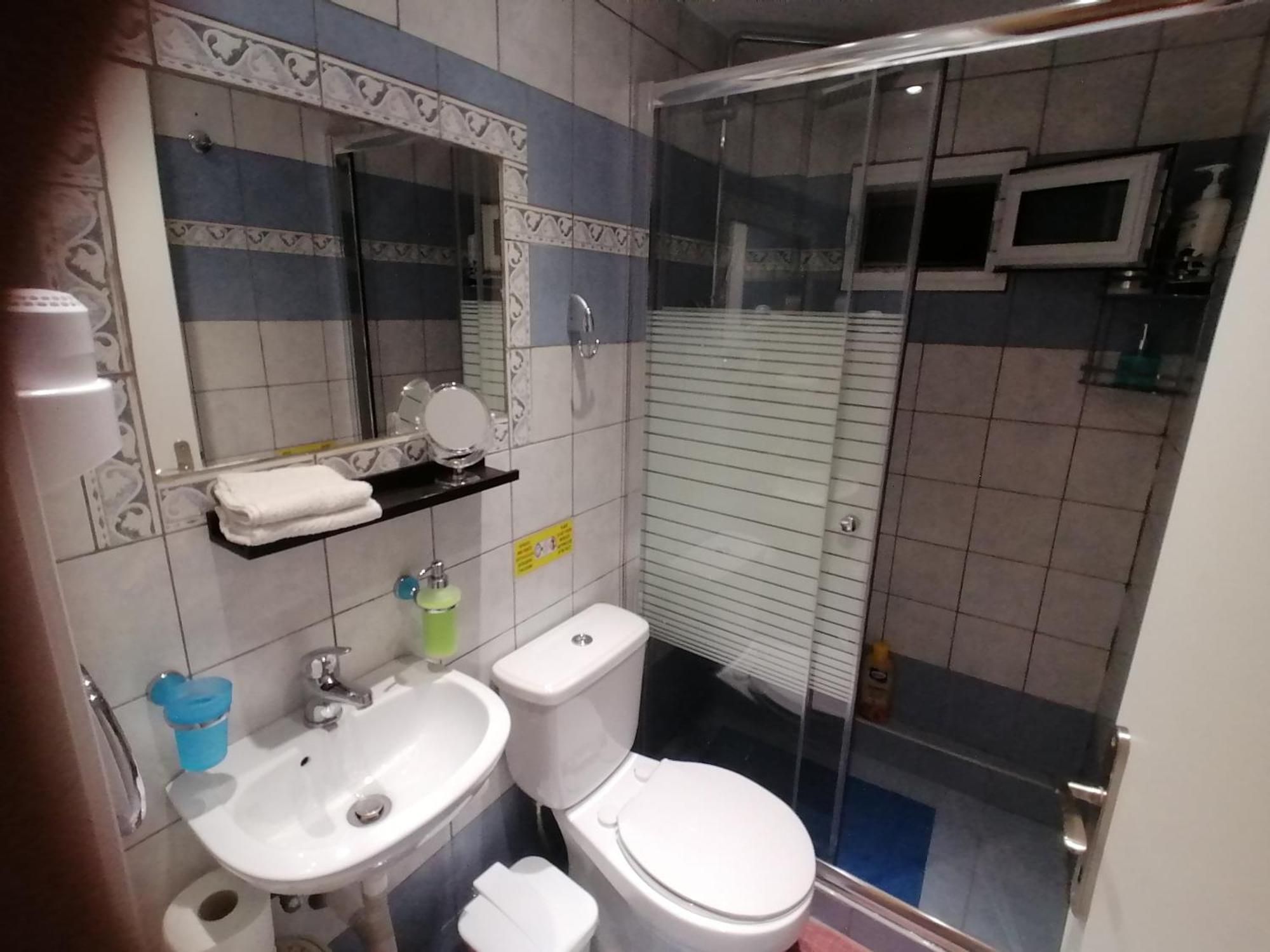 Olga'S Cozy Nest , Apartment In Ano Korakiana. Luaran gambar