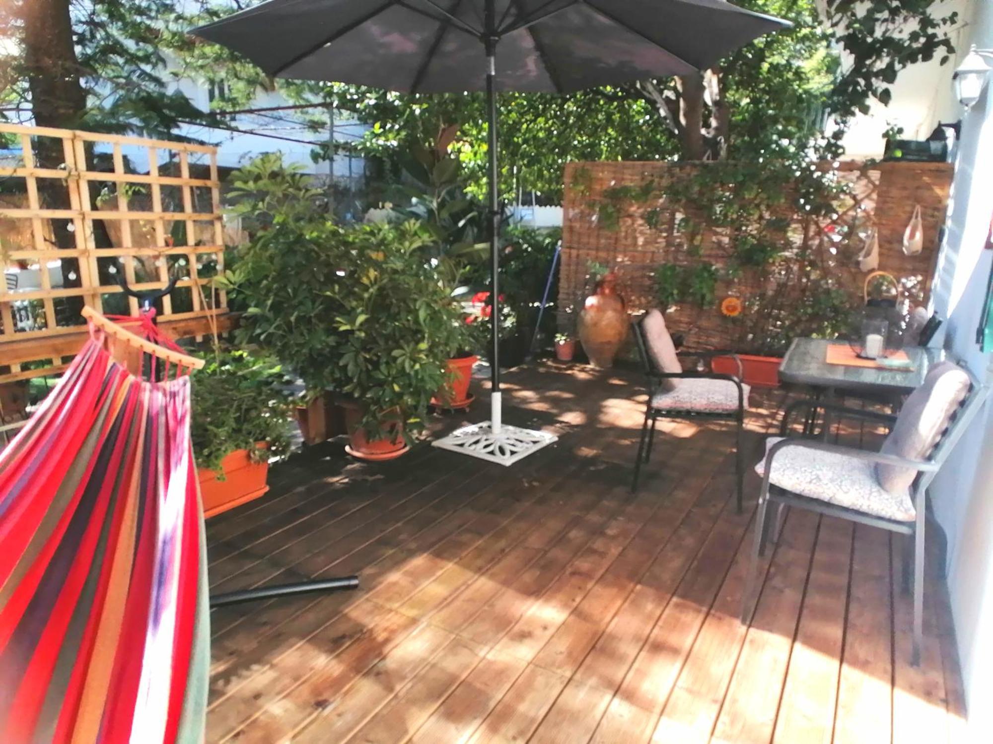 Olga'S Cozy Nest , Apartment In Ano Korakiana. Luaran gambar
