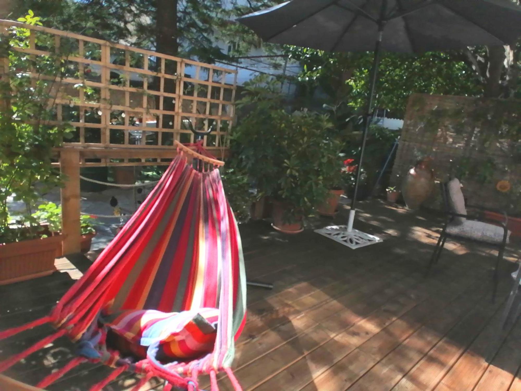 Olga'S Cozy Nest , Apartment In Ano Korakiana. Luaran gambar