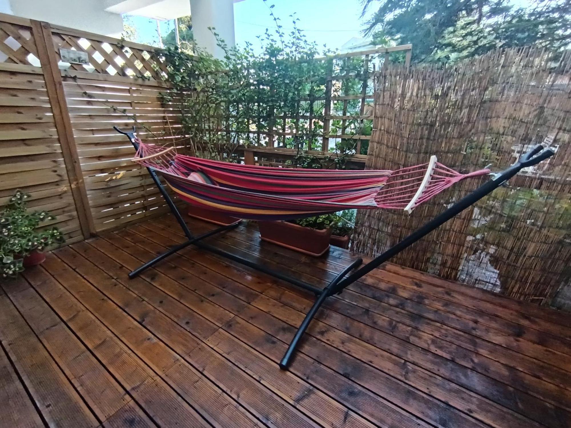 Olga'S Cozy Nest , Apartment In Ano Korakiana. Luaran gambar